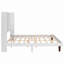 Lit plateforme élégant-1453730302-1453730300