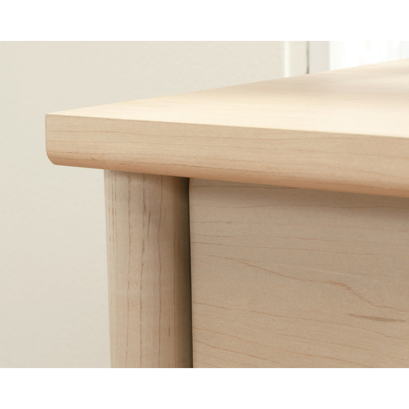 Myrla Lateral File
