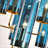 Danterrius - Light Candle Style Pendant-1301953576-1340047177-1340047179