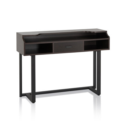 119.89cm Console Table