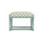 Summit Outdoor Ottoman-254751799-254751867