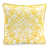 Yellow Medallion selected