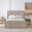Bertin Upholstered Ottoman Storage Bed-1532547276-1532547288