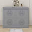 Grand lit escamotable mural-2050748862-2050748859