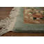 Tapis art déco chinois 4 x 6