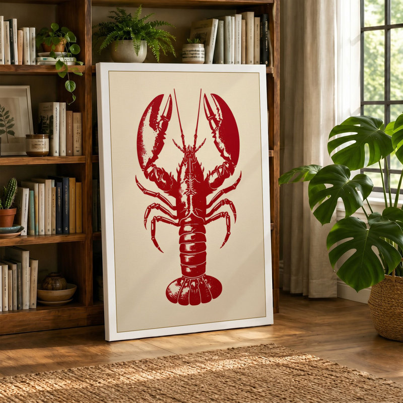 Print, 30x20 - 76.2 x 50.8 cm, White Border