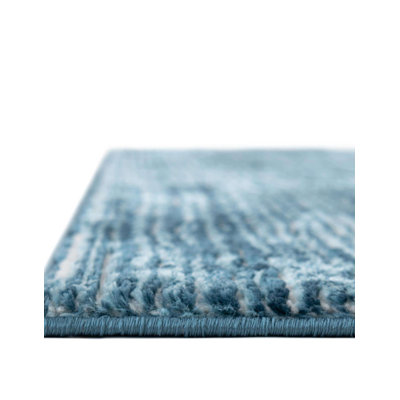 Latitude Run® Kate Moono Rug & Reviews | Wayfair