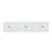 Lola Jumbo LED Panel Vanity Mirror-669105485