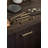 8.82" Center to Center Bar Pull-102236336