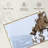 Brampt Winter Bighorn Sheep-106821446