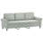 Nyziah 78'' Velvet Sofa-1455946531-1426203801