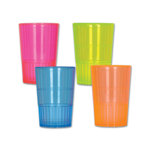 1.5oz. Shot Glass / Shooter Set