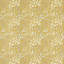 Onni Fabric-680084760