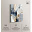 Décoration murale de bureau en acrylique Blue Alchemy IV par Art Remedy, prête à être suspendue, 10 x 15-1800748998-1800749022