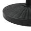 20.5kg Umbrella Base