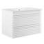 Meuble-lavabo mural Crawley-1223840527-1240843951