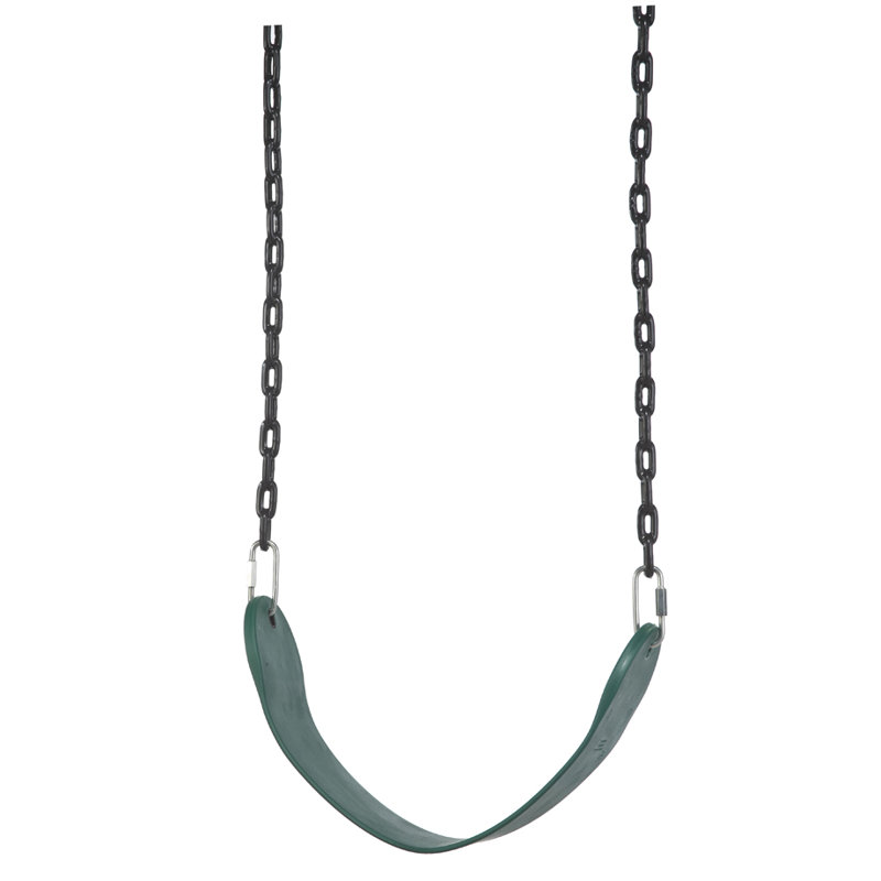 Commercial Swing Seat