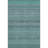 Cerrito Premium Machine Washable Cerrito AMF527 Turquoise-103939455