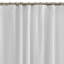 Carlina Single Panel-27191130-105789559