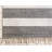Rinker Cotton Striped Indoor Rug-1388793772