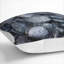 Square Throw Cushion-596800051-596800060