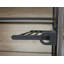 Porte-cravates Hordville-928677791