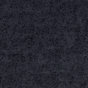 100% polyester bleu marine de Venise