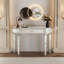 Console à miroir 47 po Voss-1745775376
