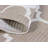 California Cotton Abstract Indoor Rug-1209738944