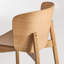 Buddy Stool-64076209-64076206