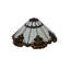 Cone Lamp Shade-953280945