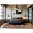 Rhodes Mirage Rug-1485000
