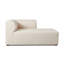 Caprio Chaise Lounge