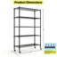 Book Display-808983312