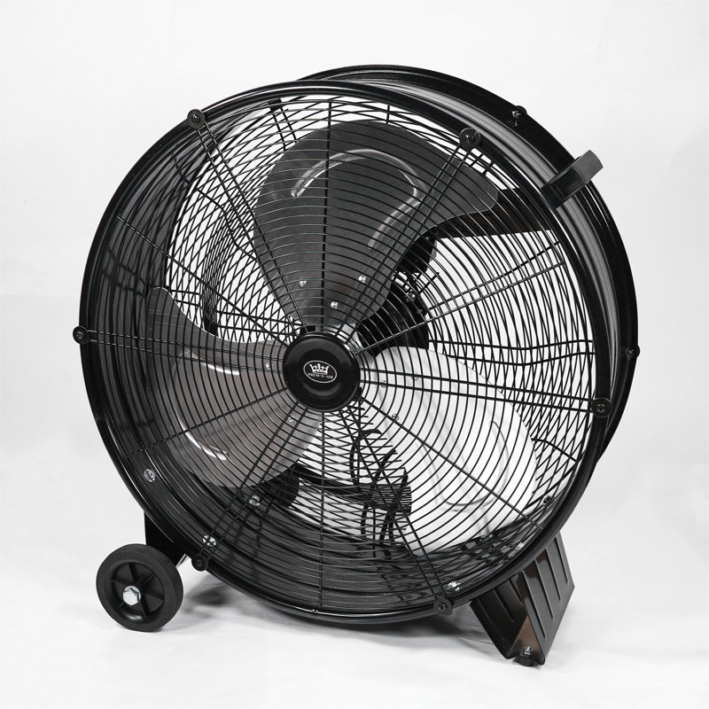 EH5400