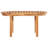 Arfah 5 Piece Lounge Sofa Seating Group