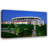 Georgia Dome