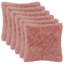 Cushion Cover-133203462-133203469