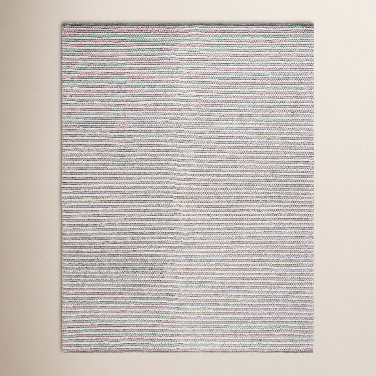 Cleodora Handmade Rug