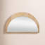 Miroir Vixe-1857687989-1857687991