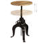 Navarro Dining Set-593467351