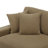 Milbrey Armchair with Cushioned Back-2135547286-2119797796