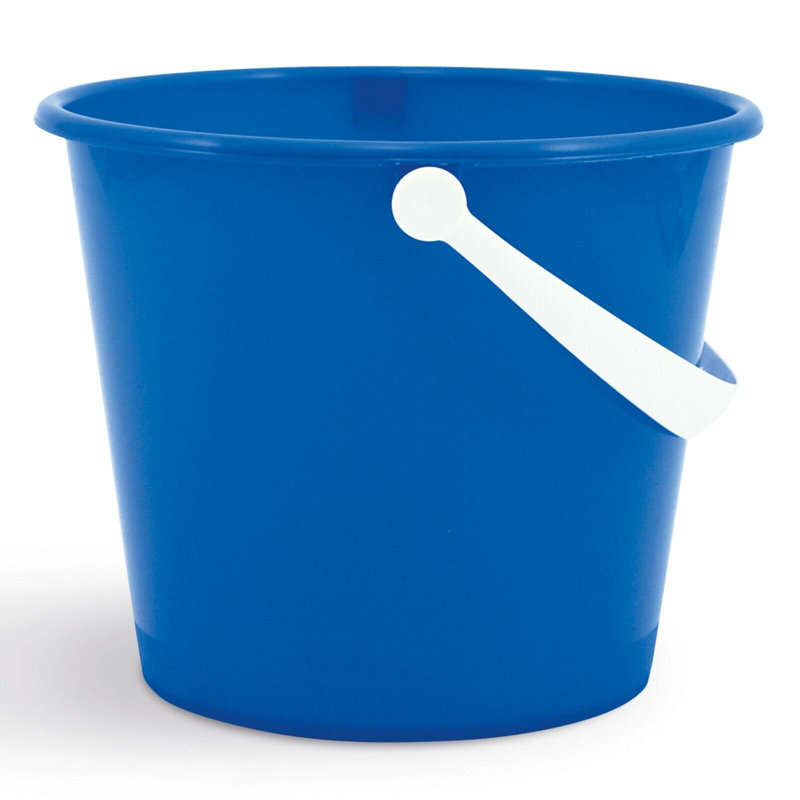 Skofte Plastic Toy