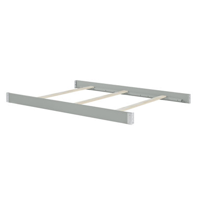 Nécessaire de conversion pour lit de bébé à lit simple Essential