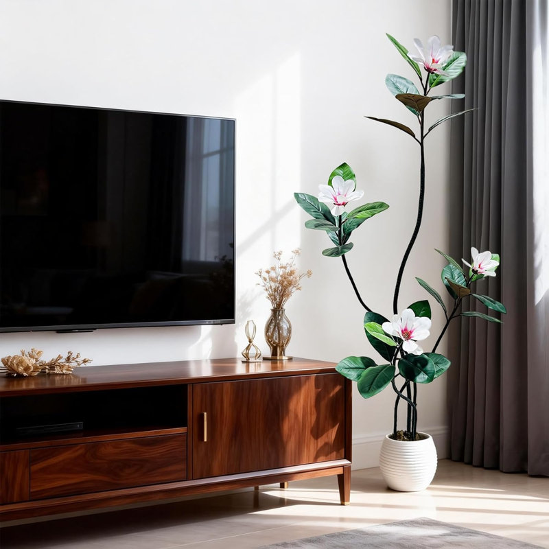 Arrangement