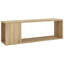 Azeeza TV Stand-809162428-1000870250