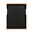 Aimee Framed Painting