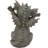 Dragon Fantasy & Sci-Fi Plastic Garden Statue