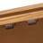 Sophisticated Cabinet With Multiple Storage Functions-114241117
