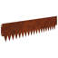Metal Lawn Edging-130027512-130027518